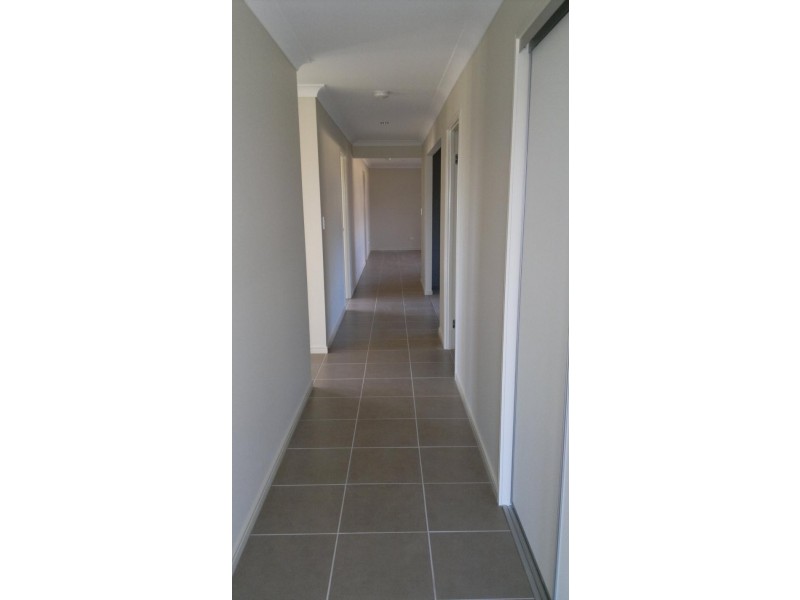 5 Gizelle St, Caboolture QLD 4510