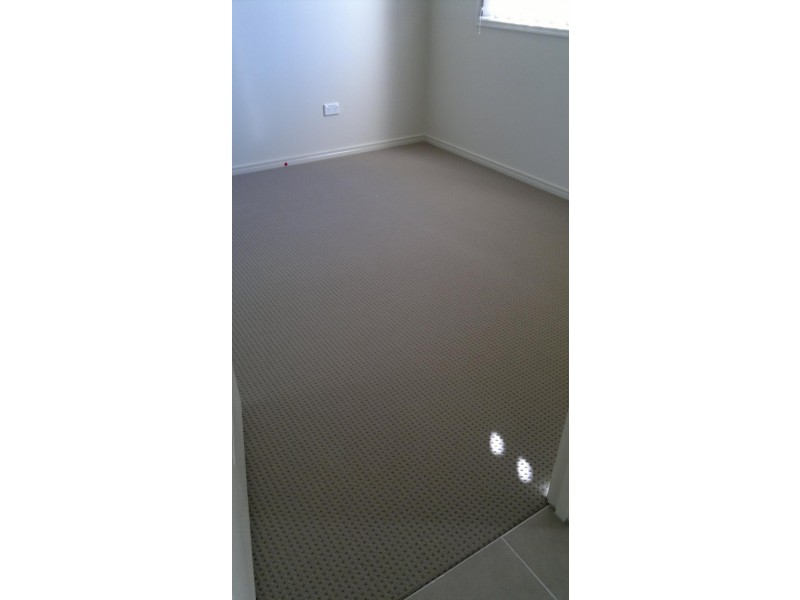 5 Gizelle St, Caboolture QLD 4510