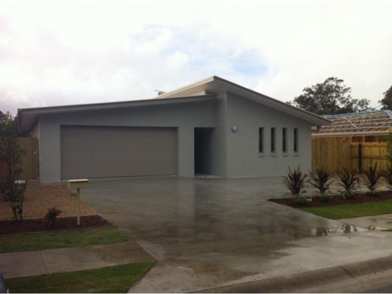 178 Haig Rd, Loganlea QLD 4131