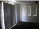 178 Haig Rd, Loganlea QLD 4131