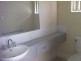 178 Haig Rd, Loganlea QLD 4131