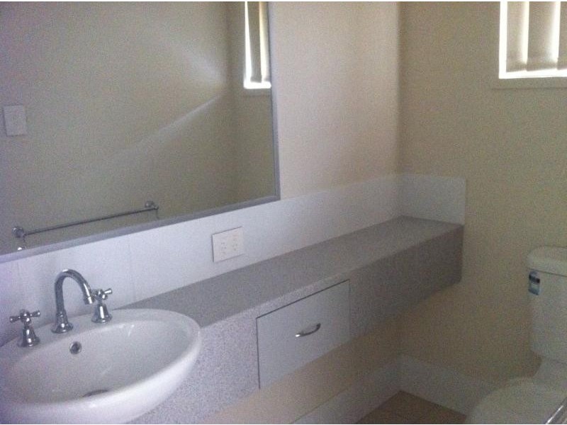 178 Haig Rd, Loganlea QLD 4131