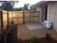 178 Haig Rd, Loganlea QLD 4131