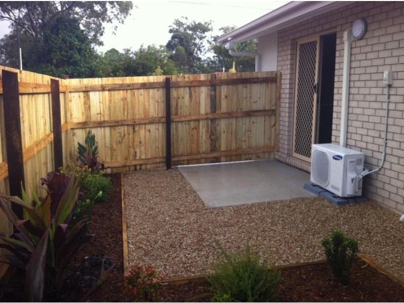 178 Haig Rd, Loganlea QLD 4131
