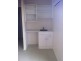 178 Haig Rd, Loganlea QLD 4131