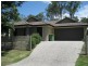 8 Sanctuary Pkwy, Waterford QLD 4133