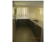 15 Kilkivan Dr, Waterford QLD 4133