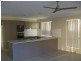 15 Kilkivan Dr, Waterford QLD 4133