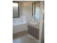 15 Kilkivan Dr, Waterford QLD 4133