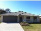 7 Montecarlo Cl, Loganlea QLD 4131