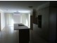7 Montecarlo Cl, Loganlea QLD 4131