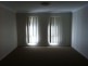 7 Montecarlo Cl, Loganlea QLD 4131