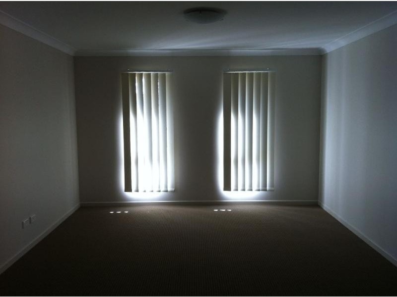 7 Montecarlo Cl, Loganlea QLD 4131