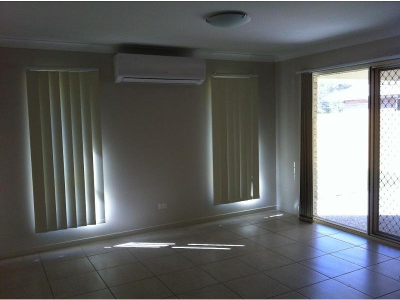 7 Montecarlo Cl, Loganlea QLD 4131