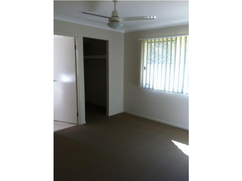 7 Montecarlo Cl, Loganlea QLD 4131