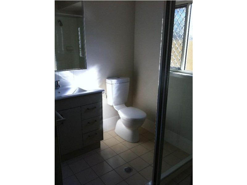 7 Montecarlo Cl, Loganlea QLD 4131