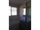 7 Montecarlo Cl, Loganlea QLD 4131