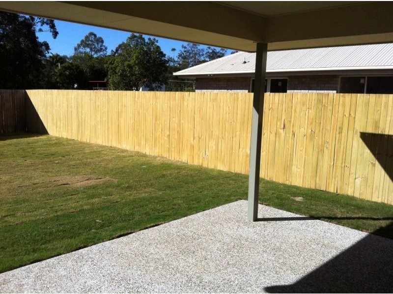 7 Montecarlo Cl, Loganlea QLD 4131