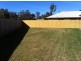 7 Montecarlo Cl, Loganlea QLD 4131