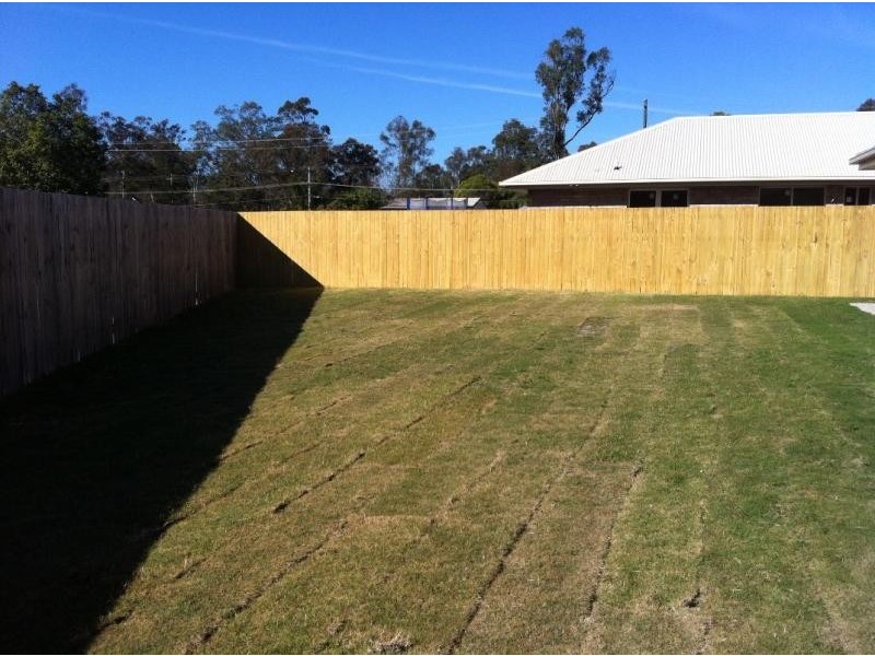 7 Montecarlo Cl, Loganlea QLD 4131