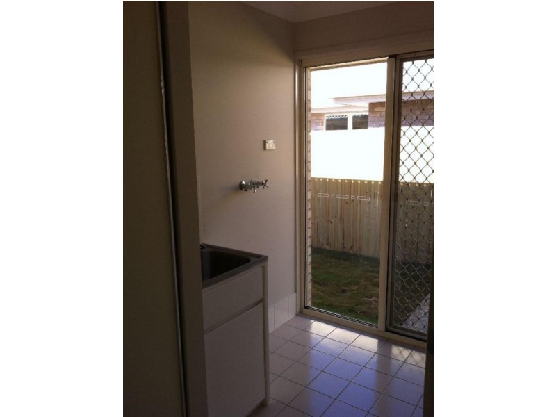 7 Montecarlo Cl, Loganlea QLD 4131