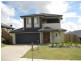 22A Gumtree Cct, Upper Coomera QLD 4209
