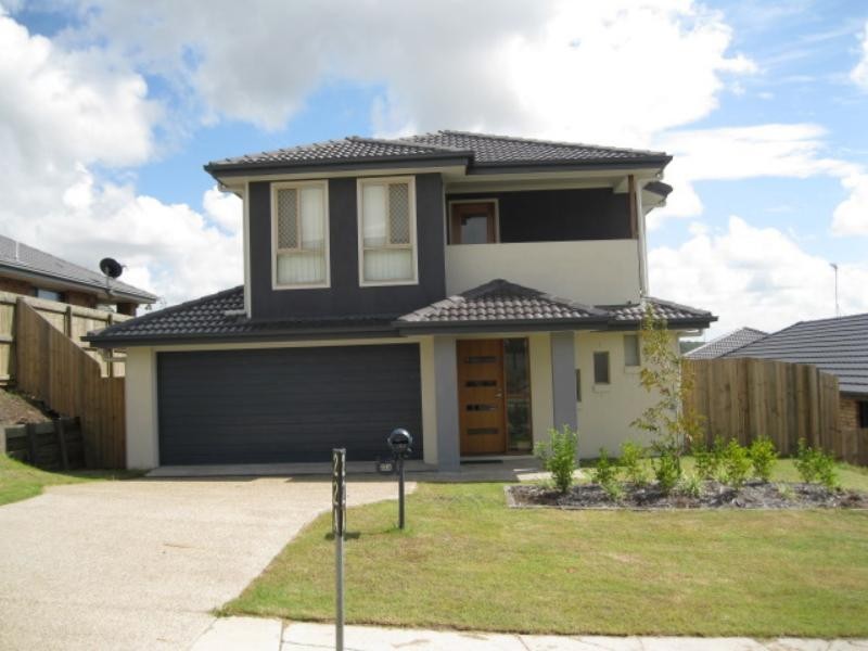 22A Gumtree Cct, Upper Coomera QLD 4209