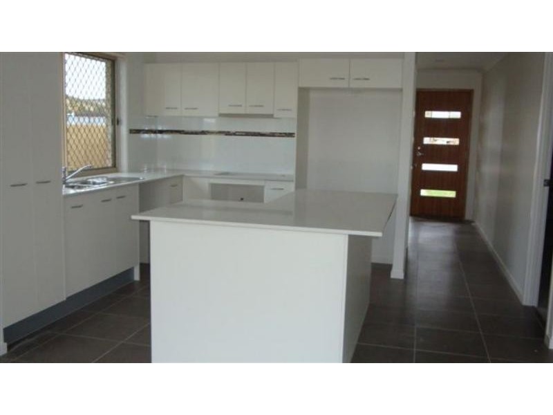 22A Gumtree Cct, Upper Coomera QLD 4209