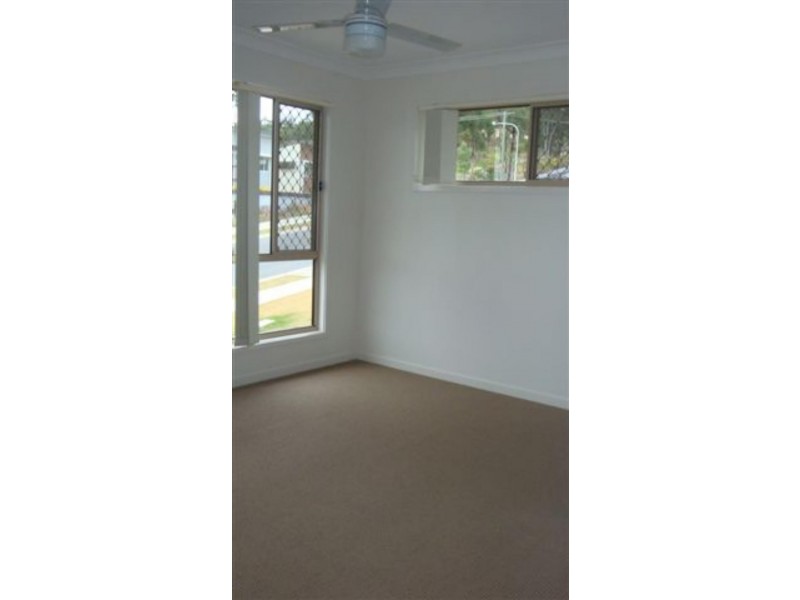 22A Gumtree Cct, Upper Coomera QLD 4209