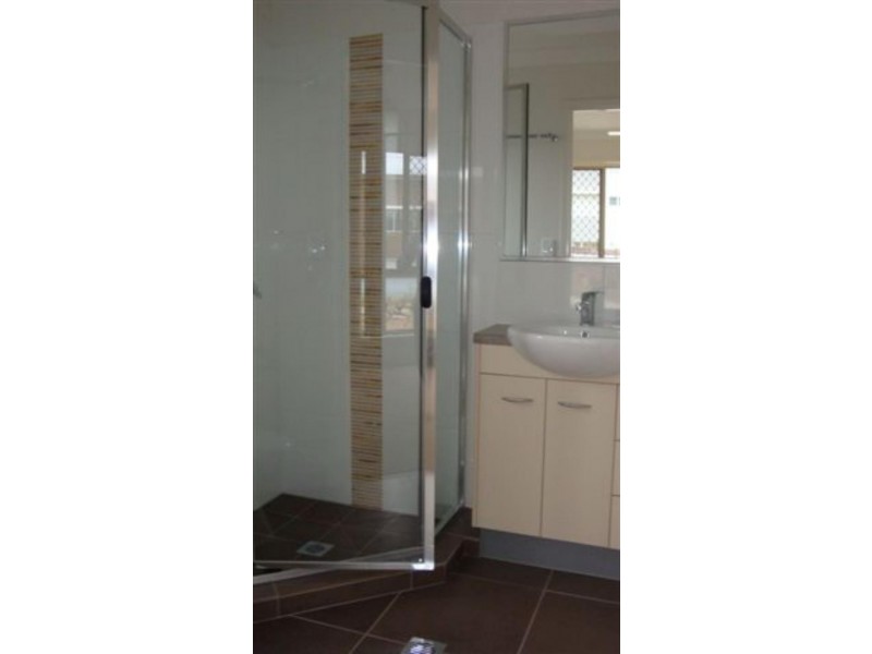 22A Gumtree Cct, Upper Coomera QLD 4209