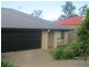 2/10 Jonquil St, Ormeau QLD 4208