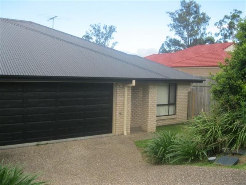 2/10 Jonquil St, Ormeau QLD 4208