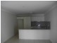 2/10 Jonquil St, Ormeau QLD 4208