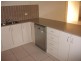 2/10 Jonquil St, Ormeau QLD 4208