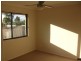 2/10 Jonquil St, Ormeau QLD 4208