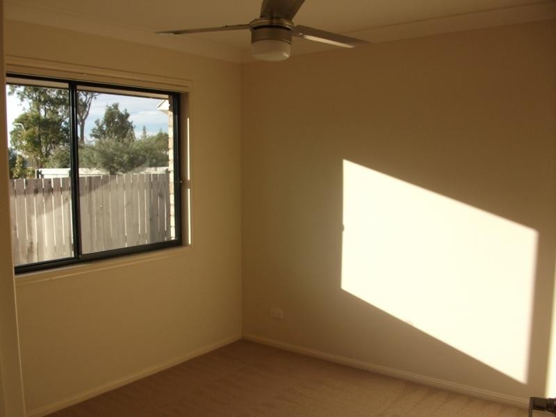 2/10 Jonquil St, Ormeau QLD 4208