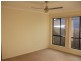 2/10 Jonquil St, Ormeau QLD 4208