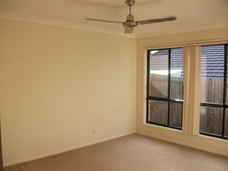 2/10 Jonquil St, Ormeau QLD 4208