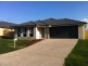 4 Melody St, Marsden QLD 4132