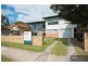 52 Parr St, Biggera Waters QLD 4216
