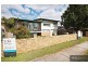 52 Parr St, Biggera Waters QLD 4216