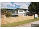 52 Parr St, Biggera Waters QLD 4216