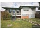 52 Parr St, Biggera Waters QLD 4216