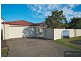 70 Tee Trees Bvd, Arundel QLD 4214