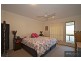 70 Tee Trees Bvd, Arundel QLD 4214