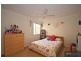 70 Tee Trees Bvd, Arundel QLD 4214