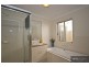 70 Tee Trees Bvd, Arundel QLD 4214