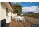 70 Tee Trees Bvd, Arundel QLD 4214