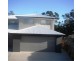 2/53 Springwood Ave, Pacific Pines QLD 4211