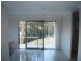2/53 Springwood Ave, Pacific Pines QLD 4211